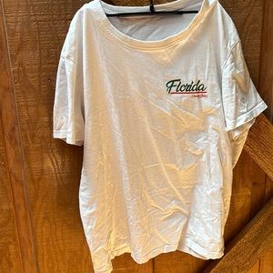 Florida Shirt